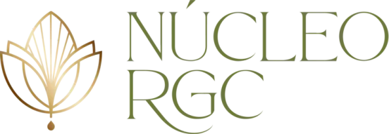 Núcleo RGC